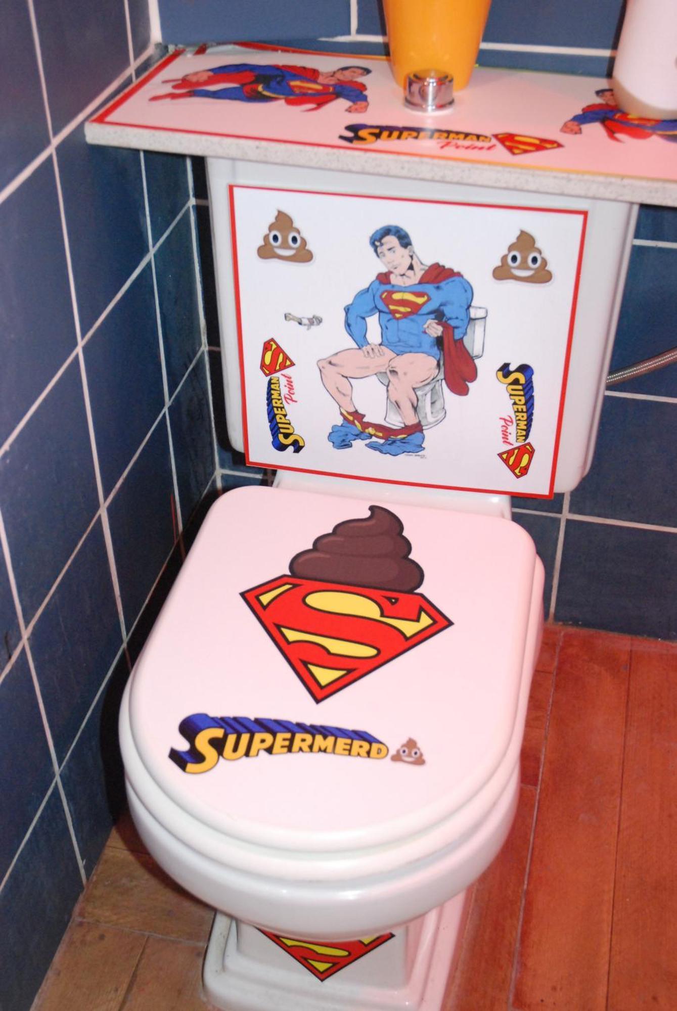 Superman Point Airport Catania公寓 外观 照片